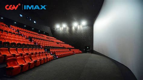 lịch chiếu phim cgv nguyễn văn lượng|Rạp CGV Vivo City .